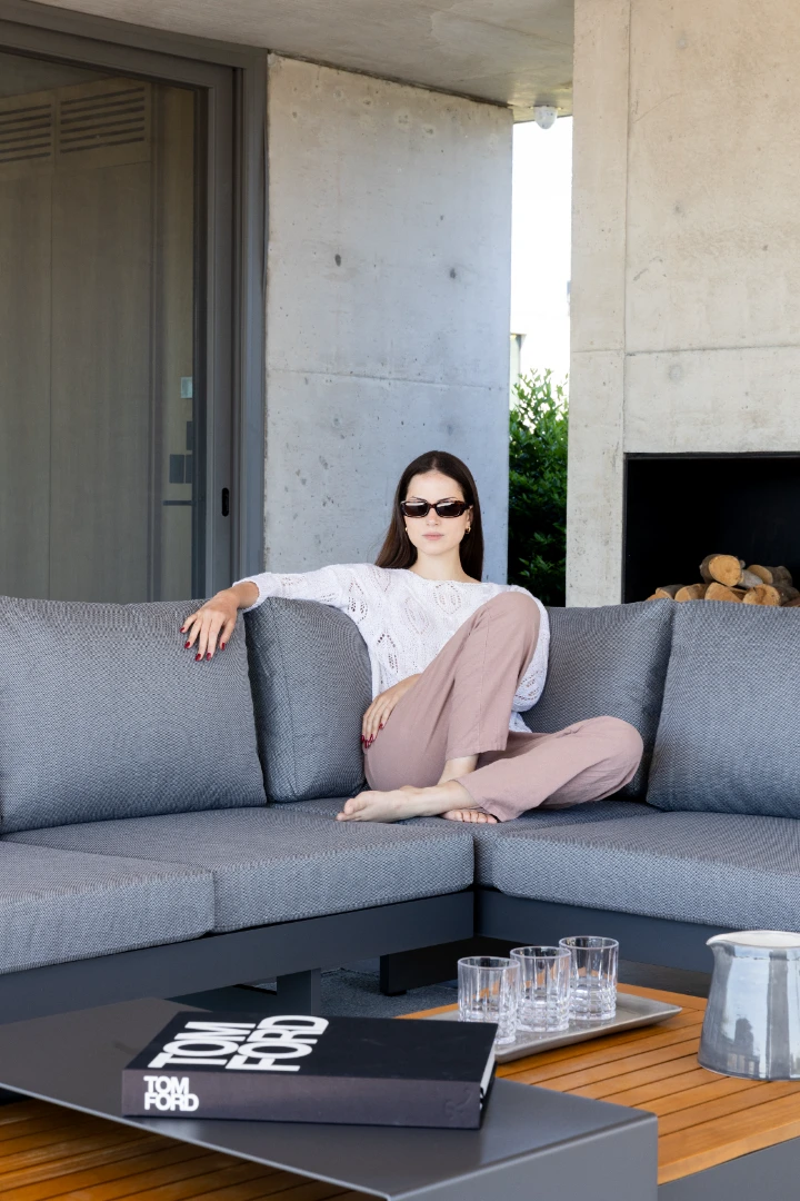 Modelo Aura - Imagen 5