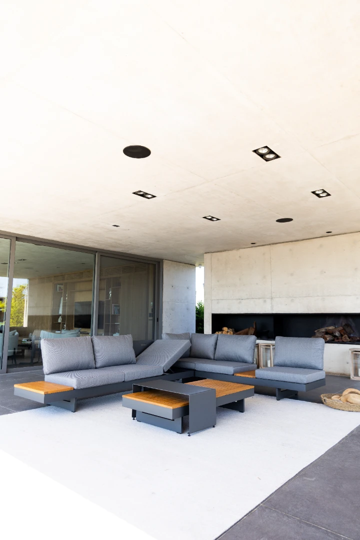 Modelo Aura - Imagen 3