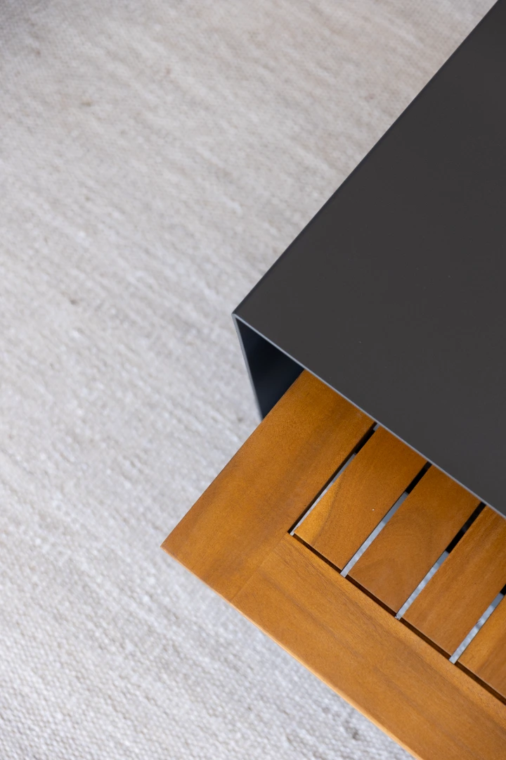 Modelo Aura - Imagen 2