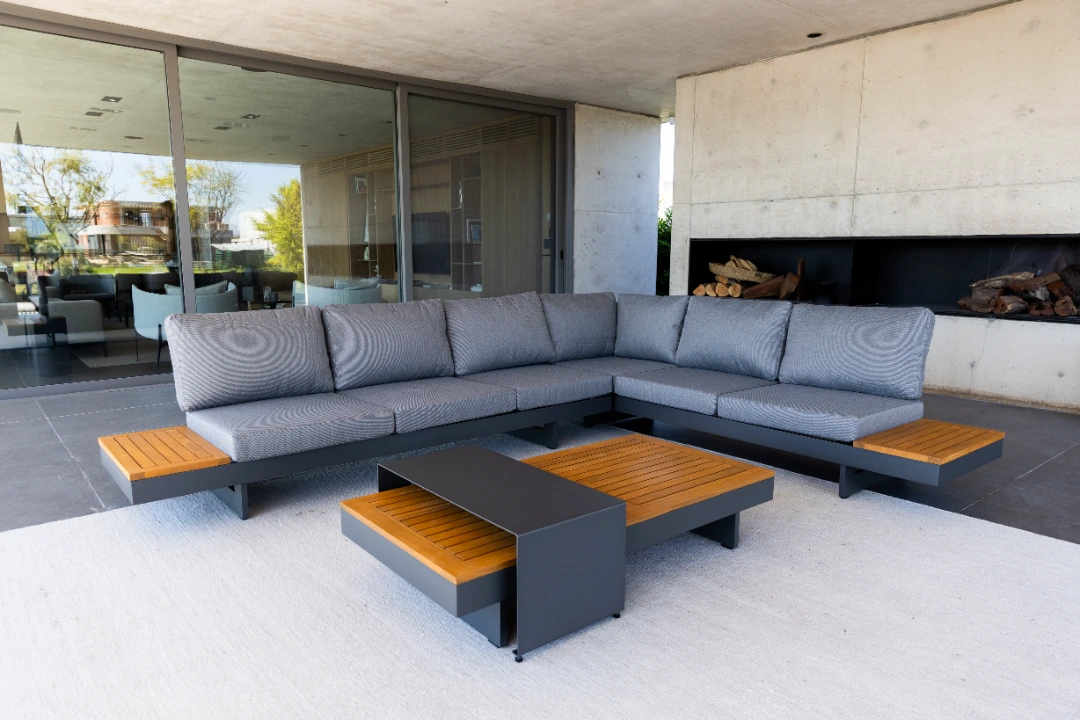 Modelo Aura - Imagen 6